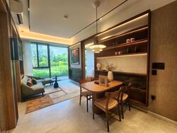 Aurea (D7), Apartment #540512481